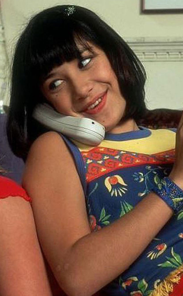 Lalaine, Lizzy McGuire Lalaine, Lizzy McGuire